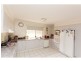 41 Riverpark Drive, Nerang QLD 4211