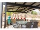 41 Riverpark Drive, Nerang QLD 4211