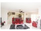 41 Riverpark Drive, Nerang QLD 4211
