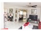 41 Riverpark Drive, Nerang QLD 4211