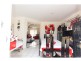 41 Riverpark Drive, Nerang QLD 4211