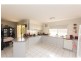 41 Riverpark Drive, Nerang QLD 4211