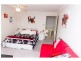 41 Riverpark Drive, Nerang QLD 4211