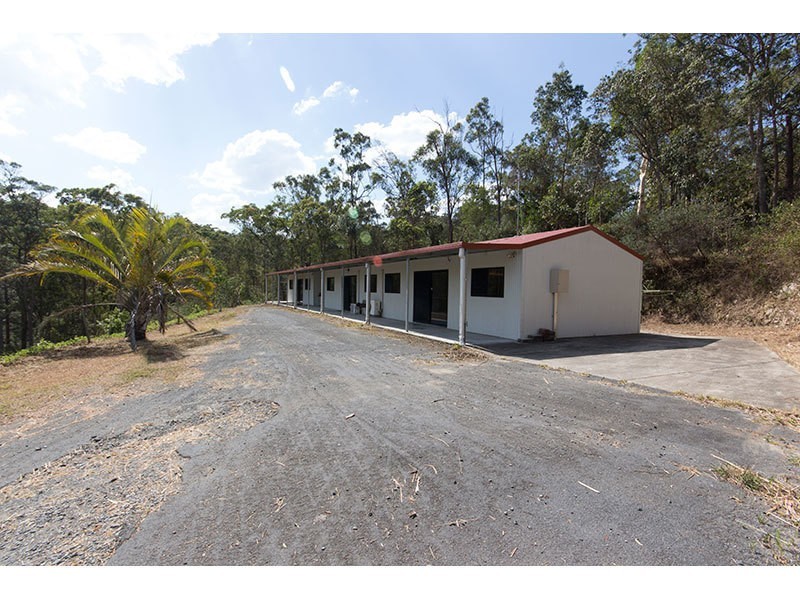 7 Matilda Road, Gaven QLD 4211