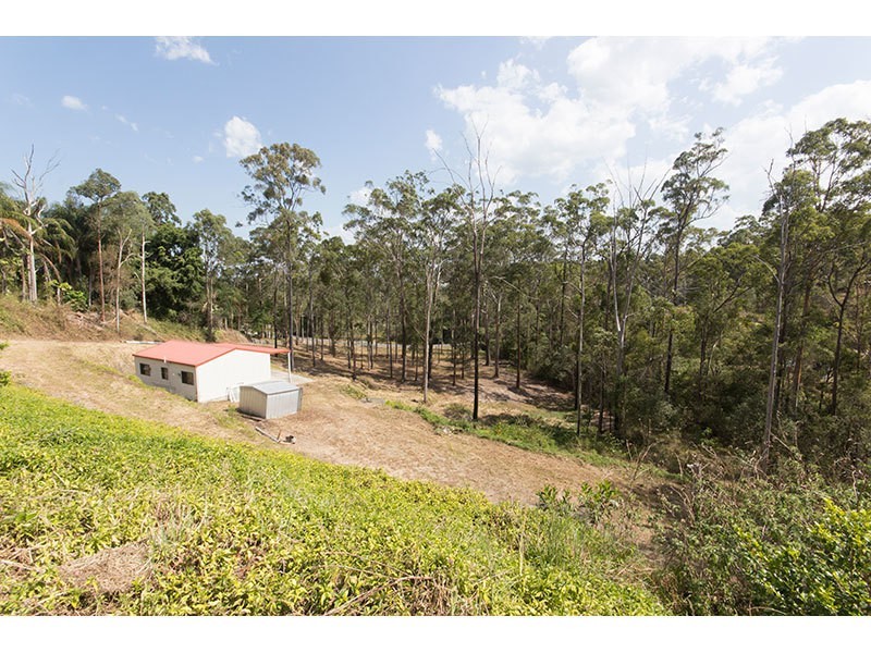 7 Matilda Road, Gaven QLD 4211