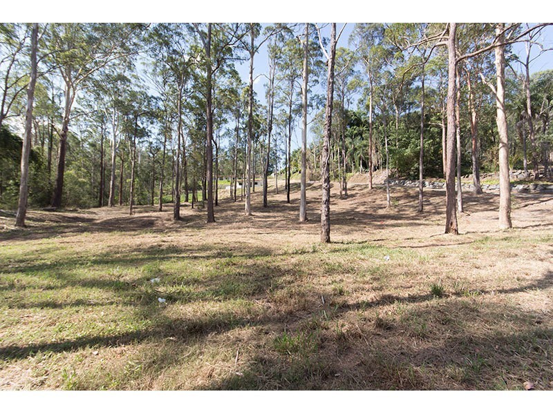 7 Matilda Road, Gaven QLD 4211