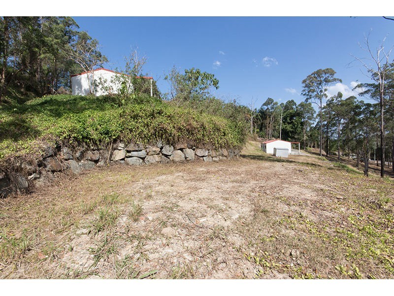 7 Matilda Road, Gaven QLD 4211