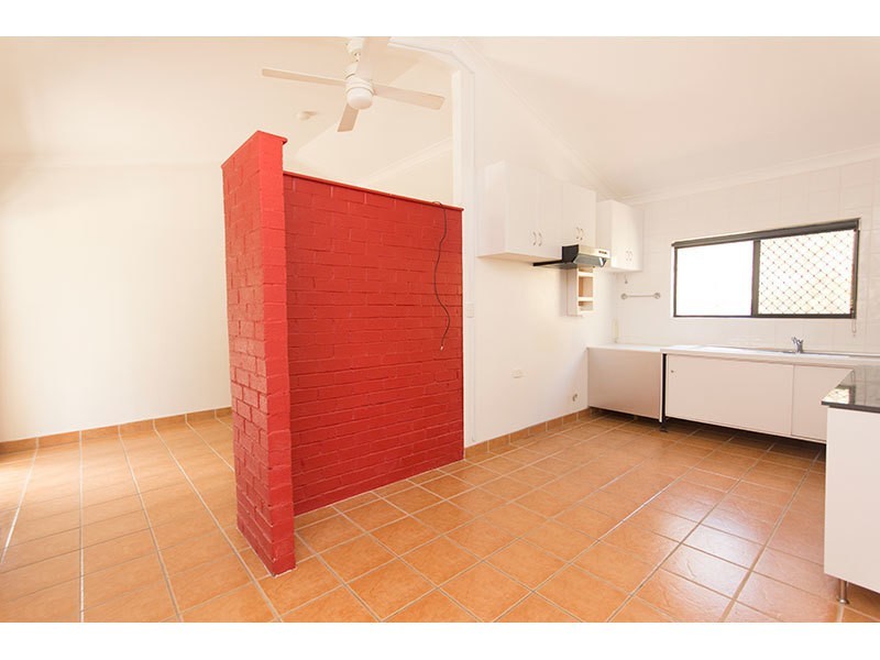 7 Matilda Road, Gaven QLD 4211