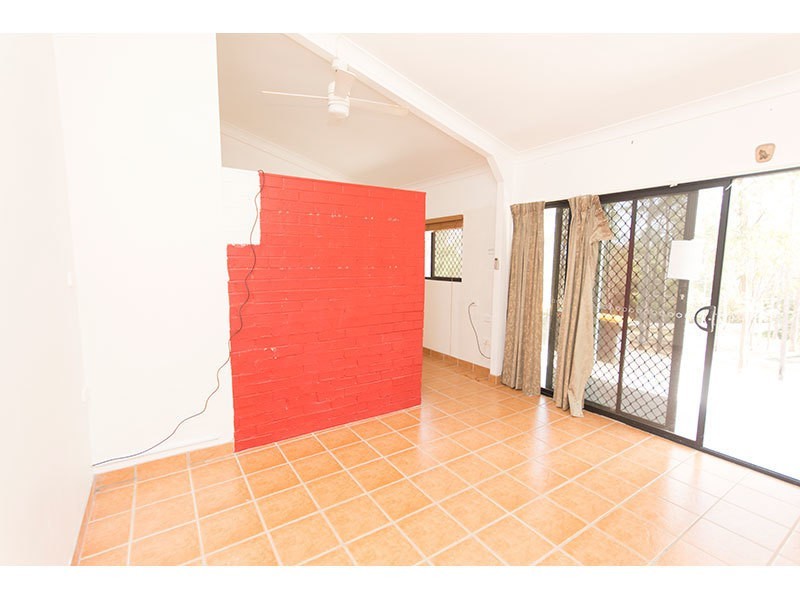 7 Matilda Road, Gaven QLD 4211