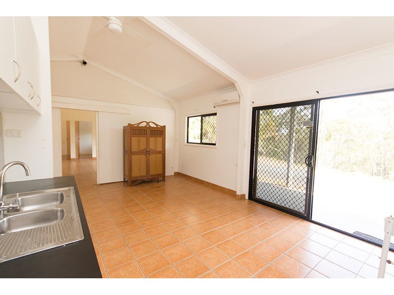 7 Matilda Road, Gaven QLD 4211