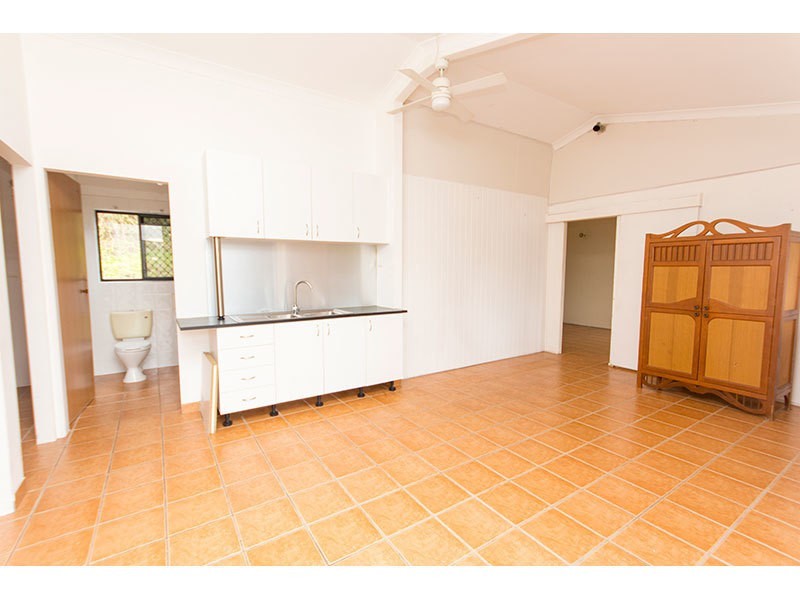 7 Matilda Road, Gaven QLD 4211