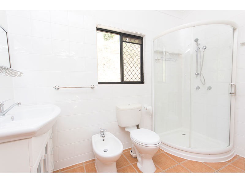 7 Matilda Road, Gaven QLD 4211