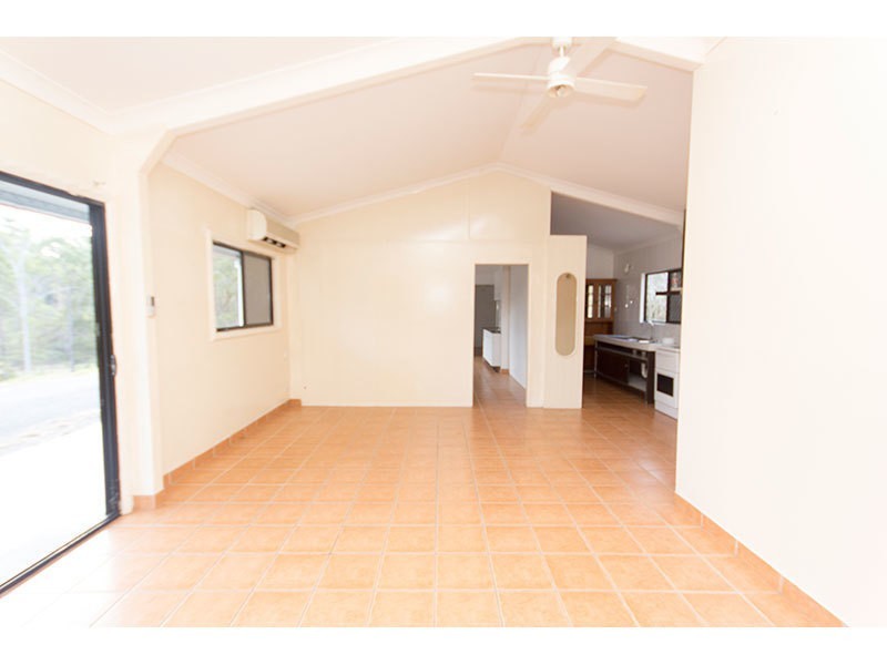 7 Matilda Road, Gaven QLD 4211