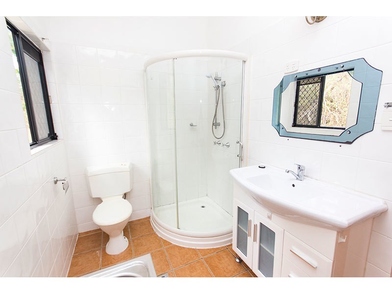 7 Matilda Road, Gaven QLD 4211