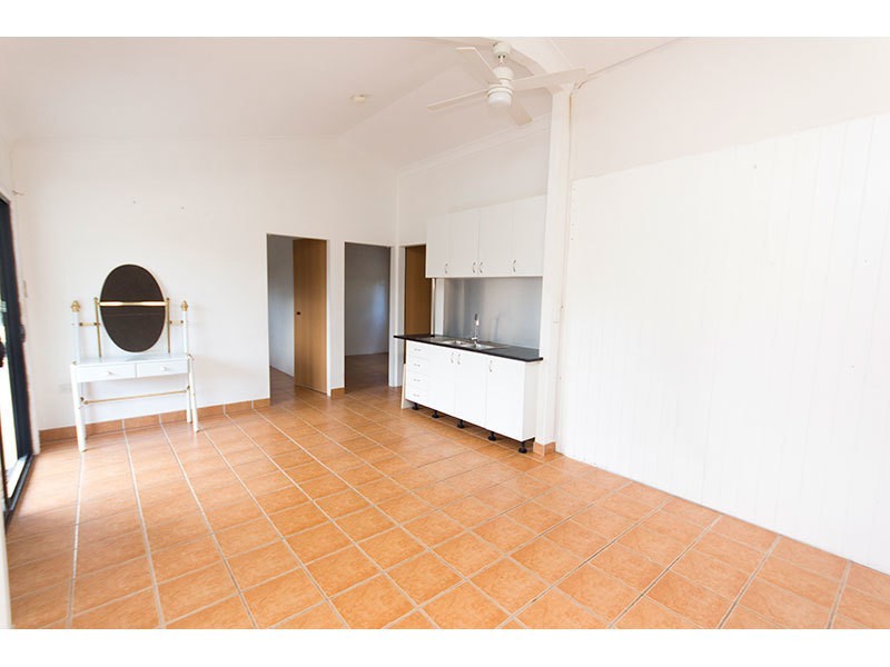 7 Matilda Road, Gaven QLD 4211