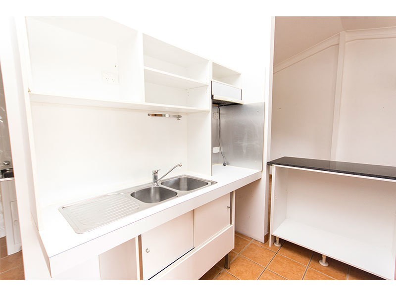 7 Matilda Road, Gaven QLD 4211