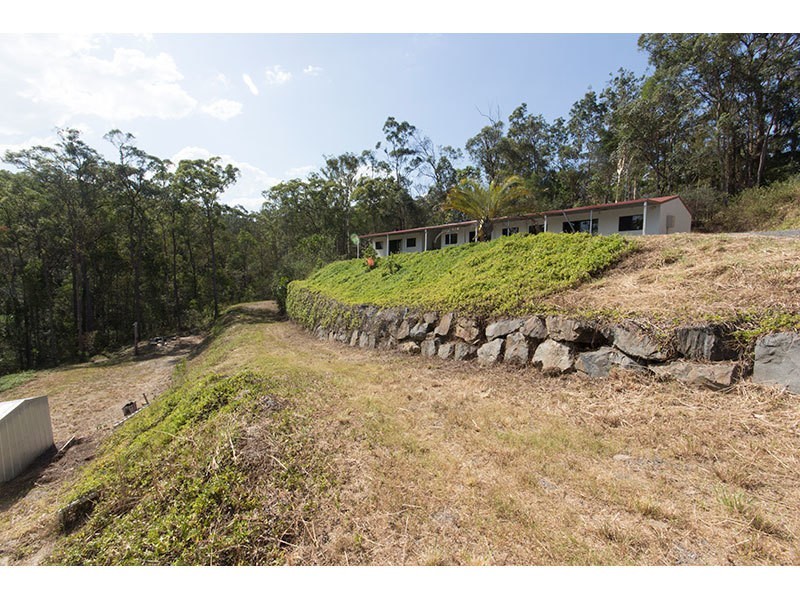 7 Matilda Road, Gaven QLD 4211