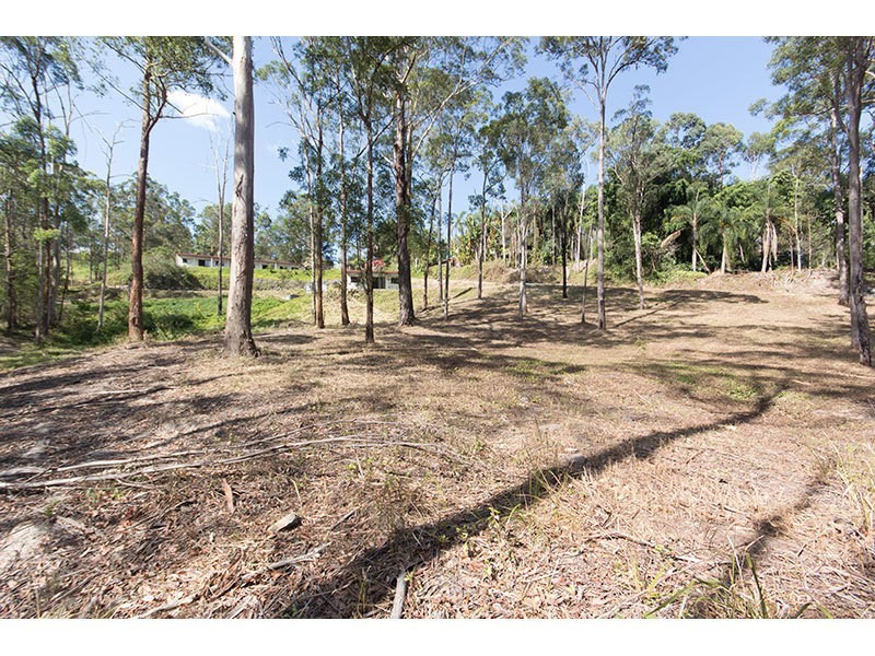 7 Matilda Road, Gaven QLD 4211