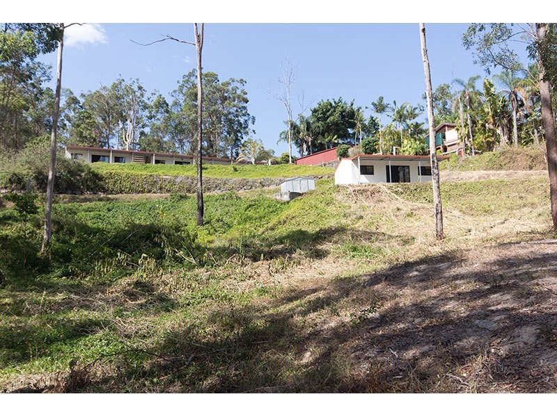 7 Matilda Road, Gaven QLD 4211