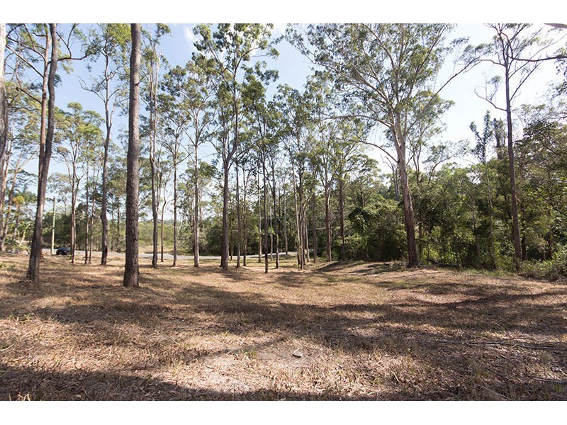 7 Matilda Road, Gaven QLD 4211