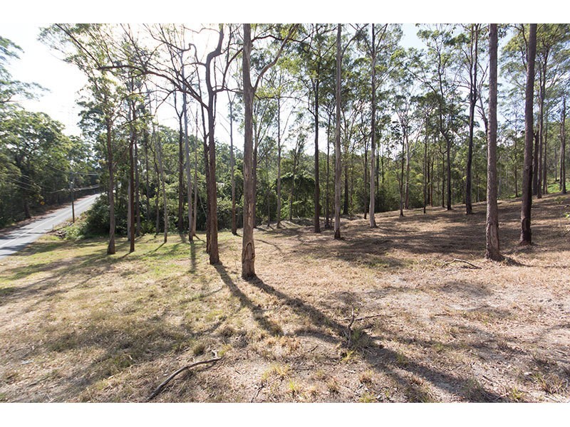 7 Matilda Road, Gaven QLD 4211