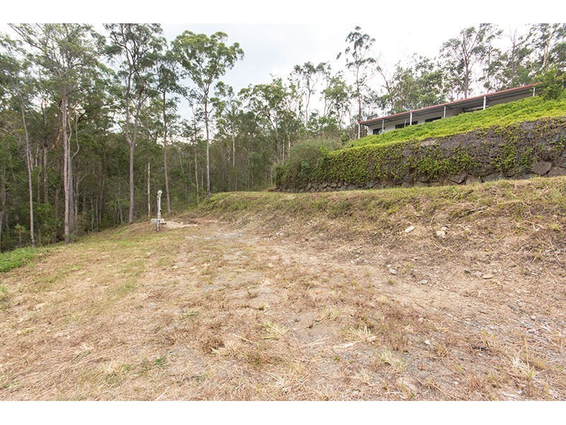 7 Matilda Road, Gaven QLD 4211