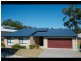 36 Silvereye Circuit, Gilston QLD 4211