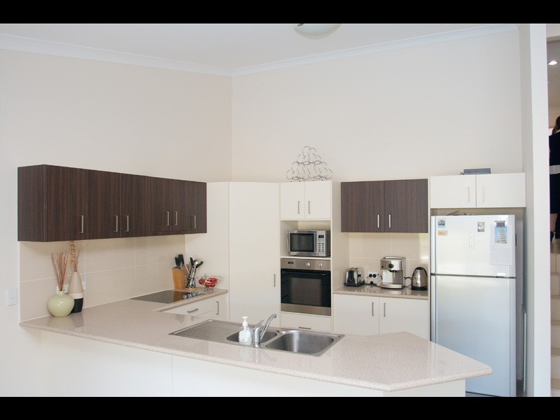 36 Silvereye Circuit, Gilston QLD 4211