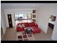 36 Silvereye Circuit, Gilston QLD 4211