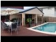 36 Silvereye Circuit, Gilston QLD 4211