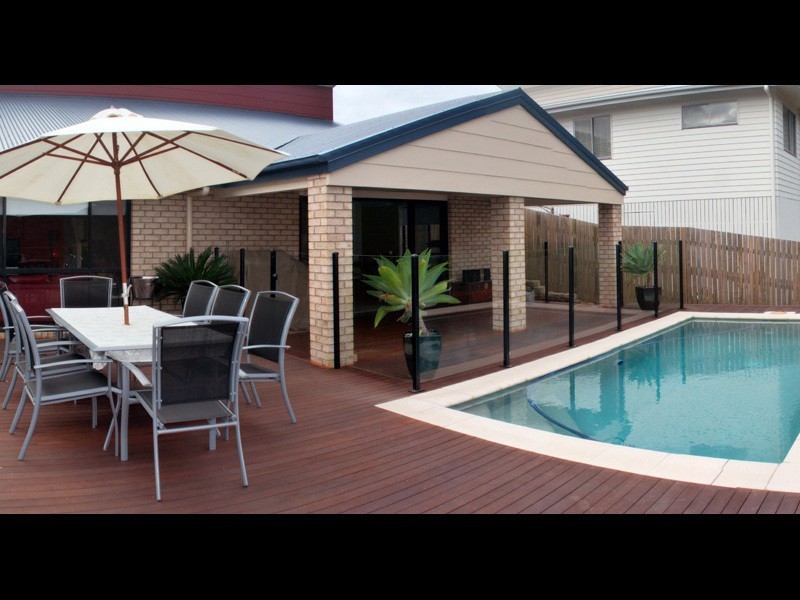 36 Silvereye Circuit, Gilston QLD 4211