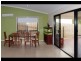 36 Silvereye Circuit, Gilston QLD 4211
