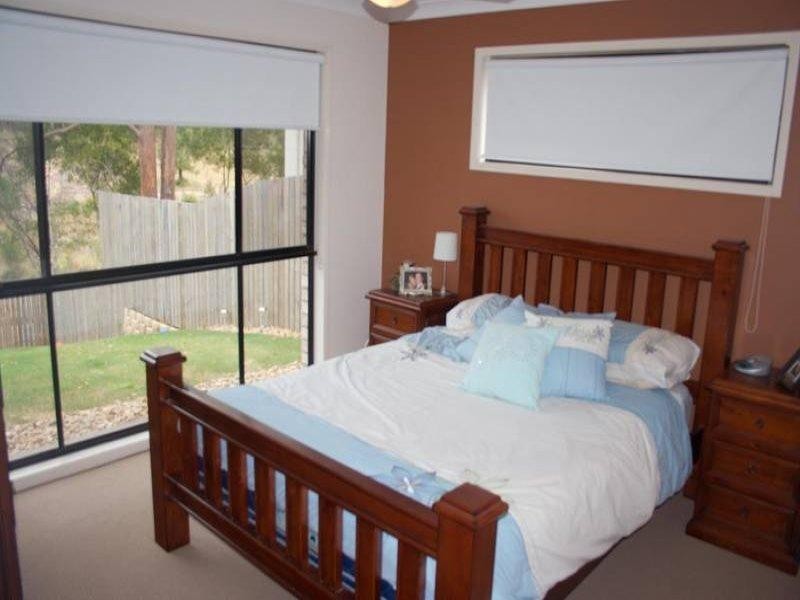 36 Silvereye Circuit, Gilston QLD 4211