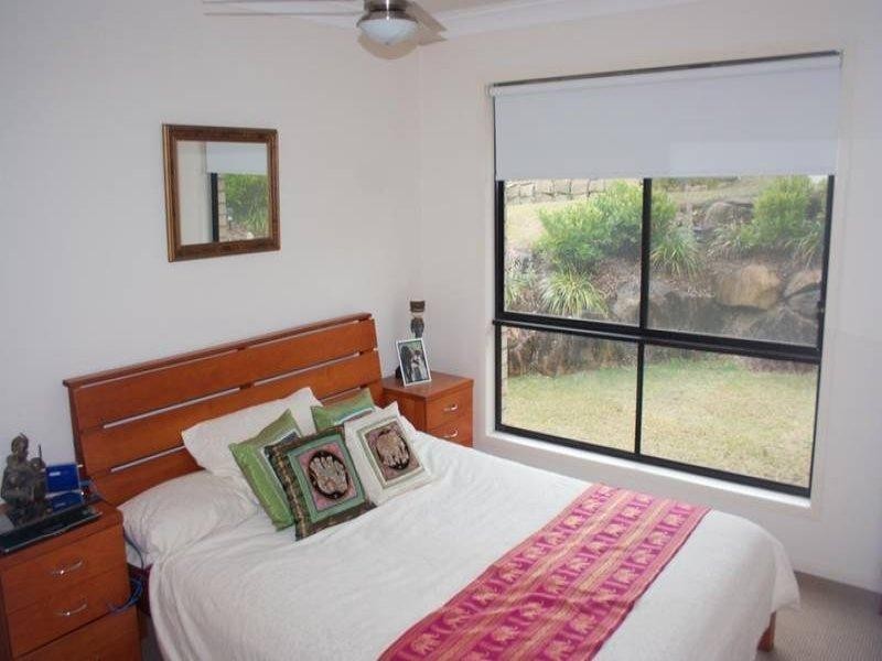 36 Silvereye Circuit, Gilston QLD 4211