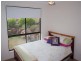 36 Silvereye Circuit, Gilston QLD 4211