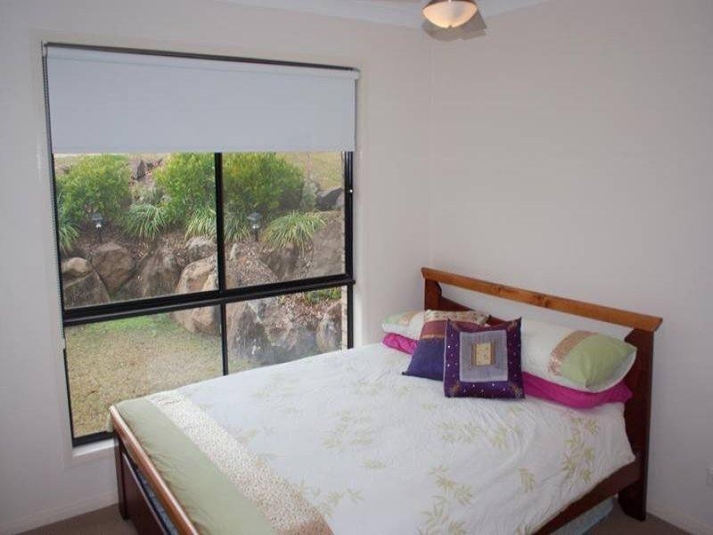 36 Silvereye Circuit, Gilston QLD 4211