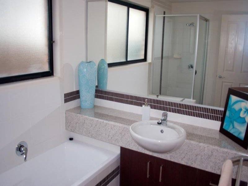 36 Silvereye Circuit, Gilston QLD 4211