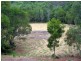 36 Silvereye Circuit, Gilston QLD 4211