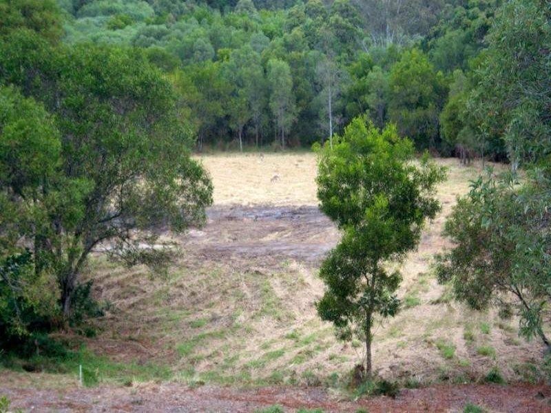 36 Silvereye Circuit, Gilston QLD 4211