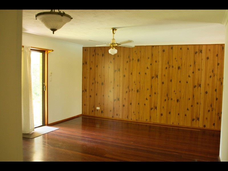 10 Baloo Street, Nerang QLD 4211