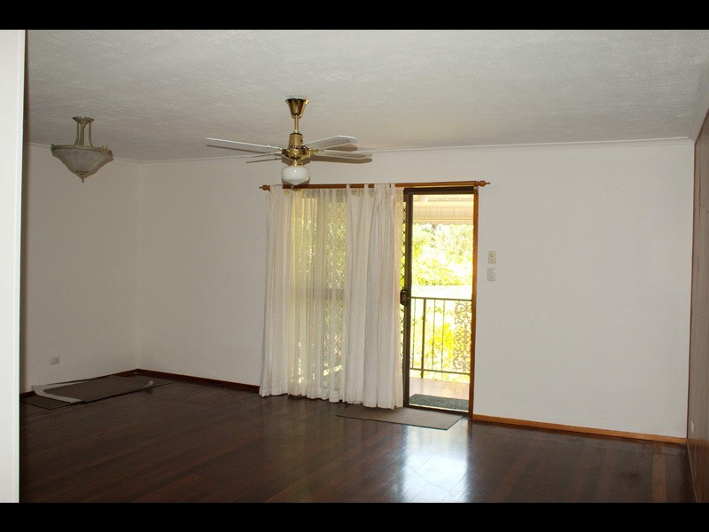 10 Baloo Street, Nerang QLD 4211