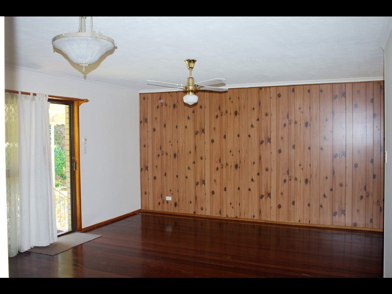 10 Baloo Street, Nerang QLD 4211