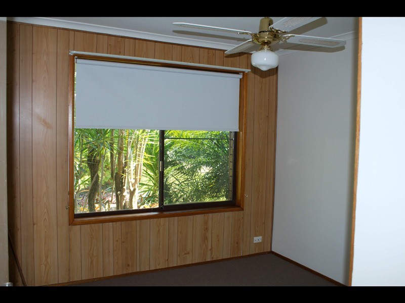 10 Baloo Street, Nerang QLD 4211