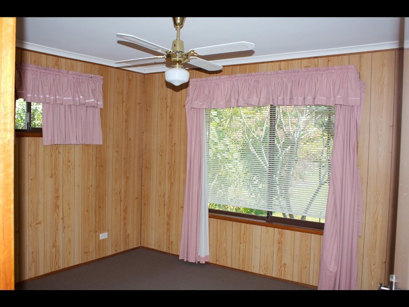 10 Baloo Street, Nerang QLD 4211