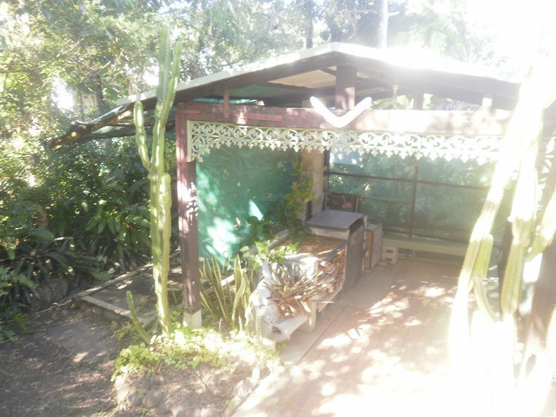 10 Baloo Street, Nerang QLD 4211