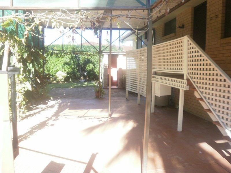 10 Baloo Street, Nerang QLD 4211