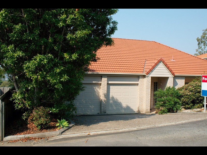 80 Armstrong Way, Highland Park QLD 4211