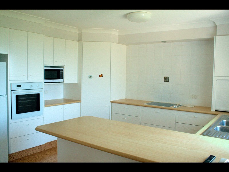 80 Armstrong Way, Highland Park QLD 4211