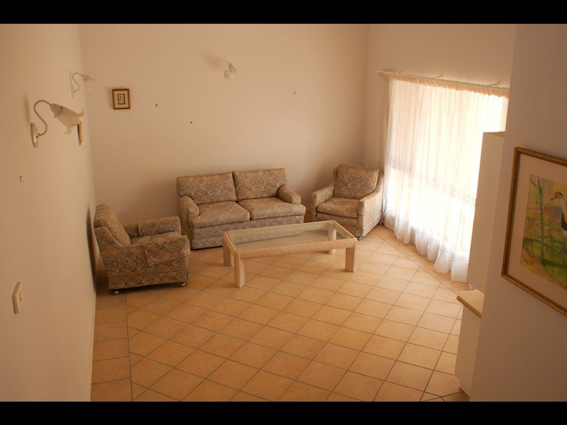 80 Armstrong Way, Highland Park QLD 4211