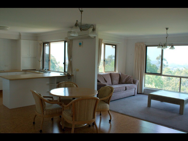 80 Armstrong Way, Highland Park QLD 4211